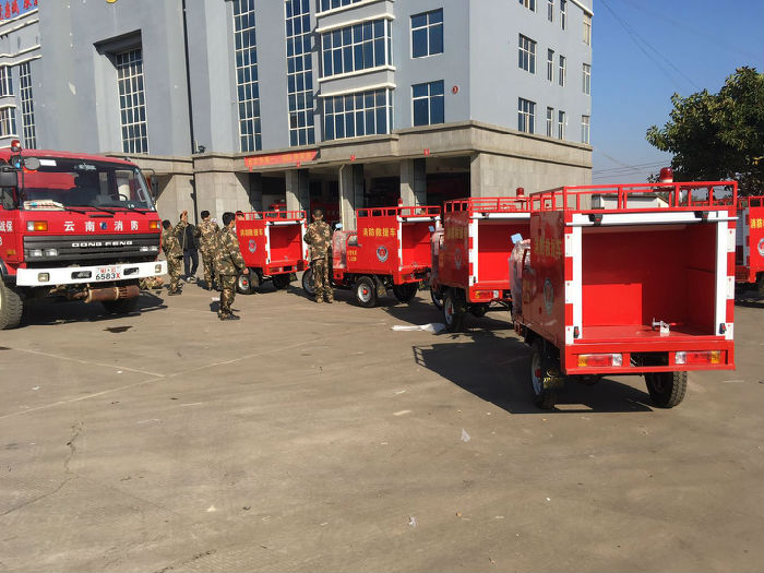 现场发放调试2 现场发放调试2