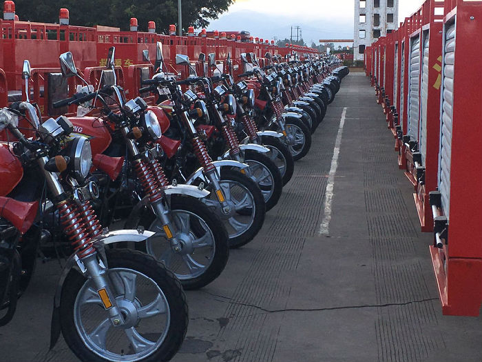 现场发放调试4 现场发放调试4