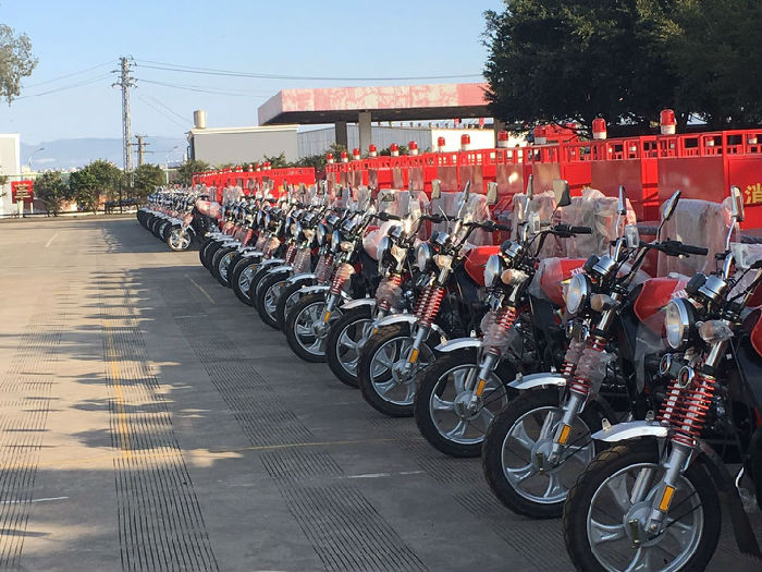 现场发放调试1 现场发放调试1