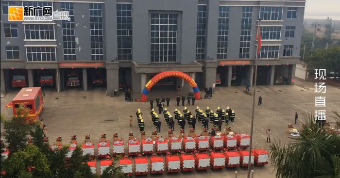 项目现场补充2 项目现场补充2