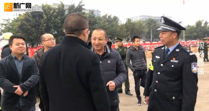 项目现场补充4 项目现场补充4