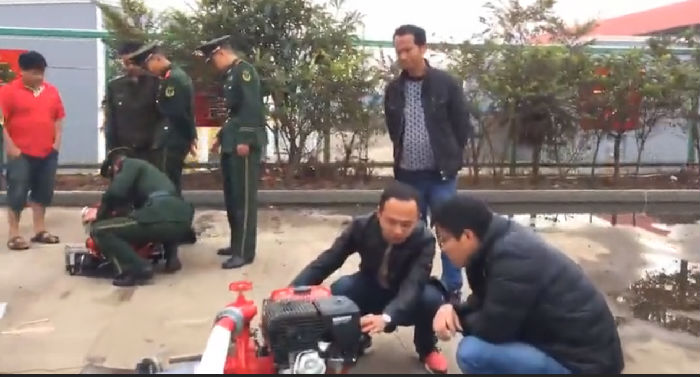 项目现场补充5 项目现场补充5